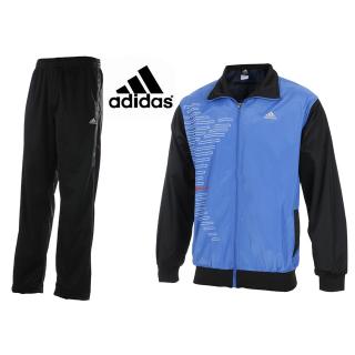 Survetement Adidas Homme - 038